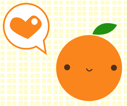 orange_love_by_Yume_fran.jpg