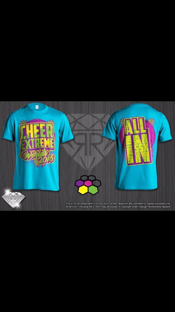 Ce7bP0AUIAA5u4I.jpg:large