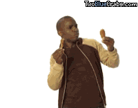 tumblr_m8x01lSwst1qf785m.gif