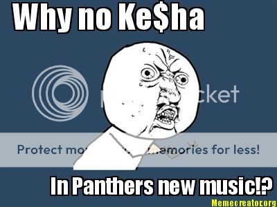 PanthersMEME.jpg