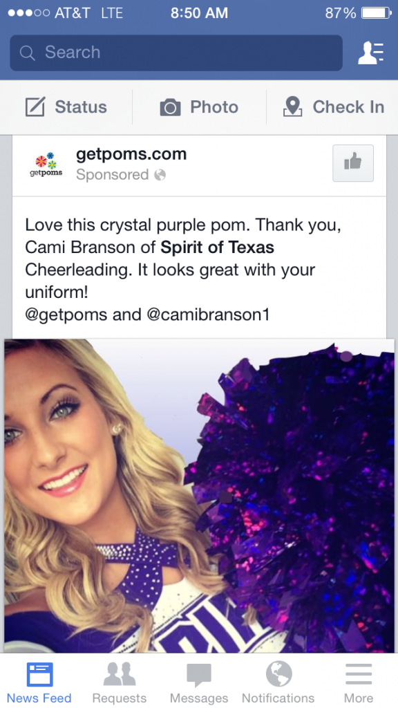 CamiBranson_zps77f8ea58.png