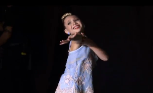 dance-moms-season-3-episode-7-maddie-solo.png