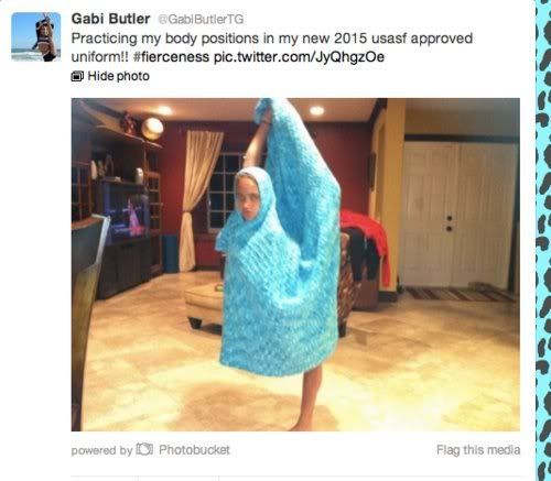 gabibutler.jpg