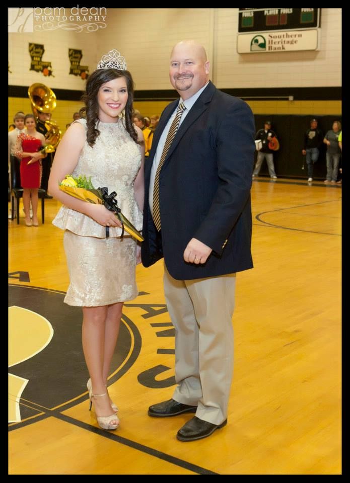 hoco4_zps50783b71.jpg