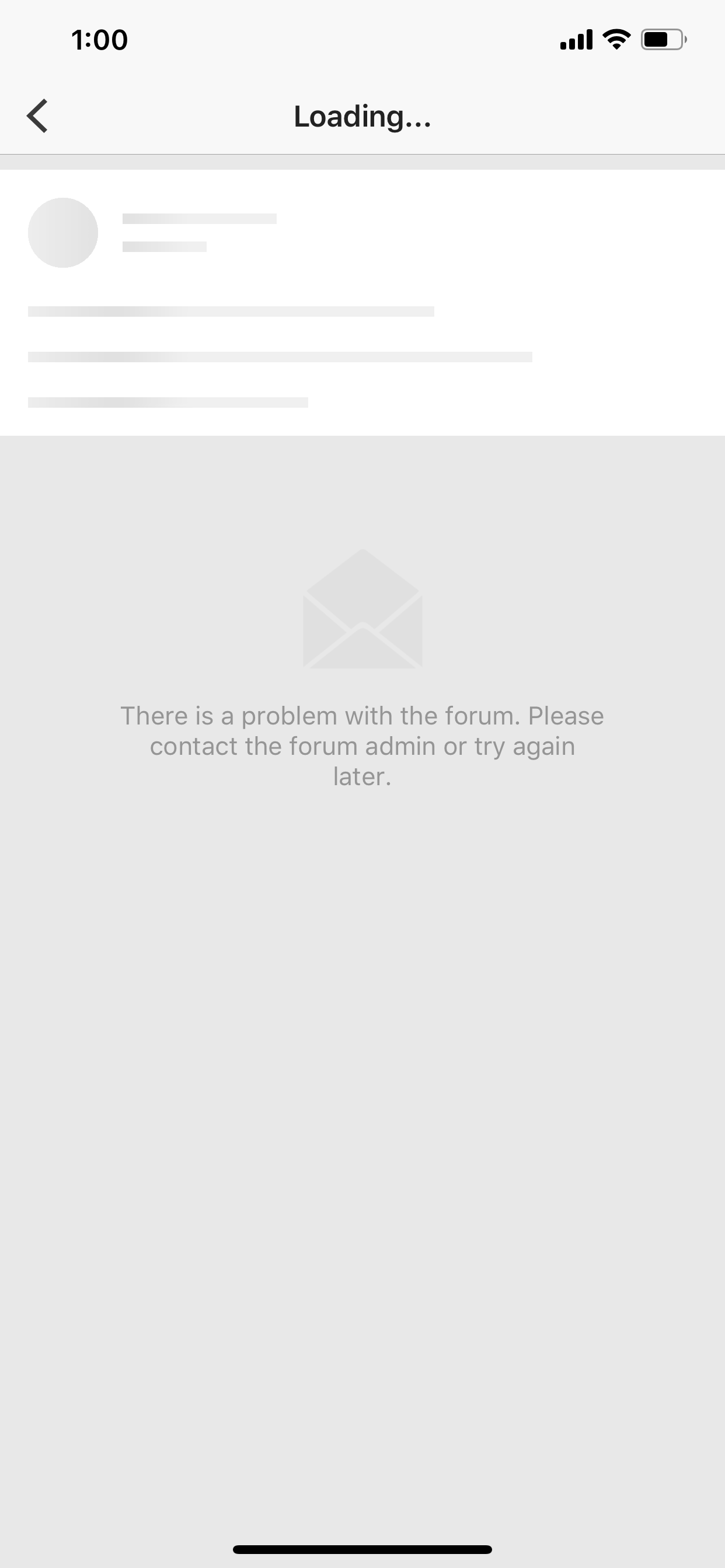 F44-AC237-F168-4435-A193-A88353-A9871-E.png