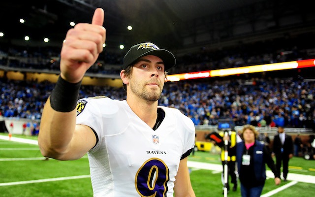 Justin-Tucker.seventy.400.jpg