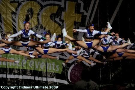 senior3jumps.jpg