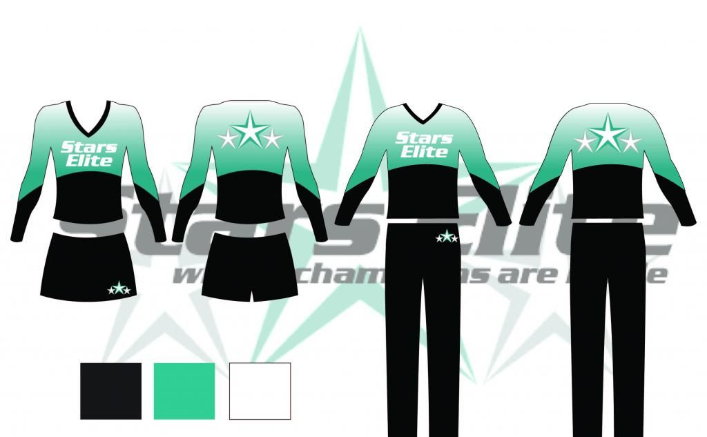 StarsElitebothuniforms_zps610e7d65.jpg