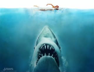 jaws-2.jpg