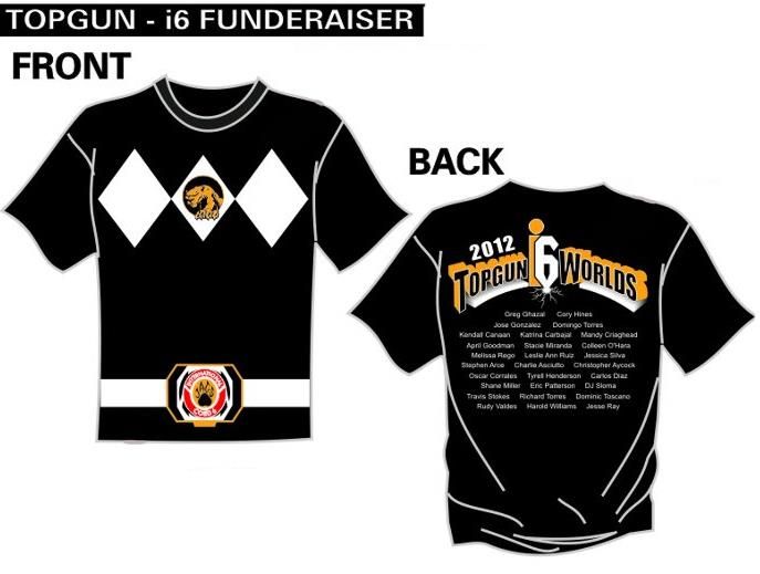 TopGuni6WorldsShirt2012.jpg