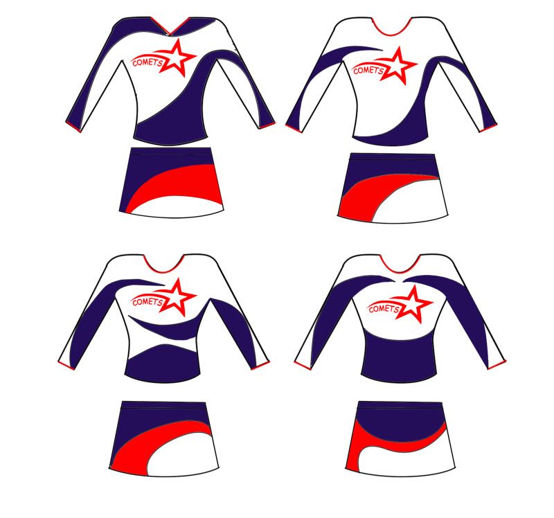 uniform4.jpg