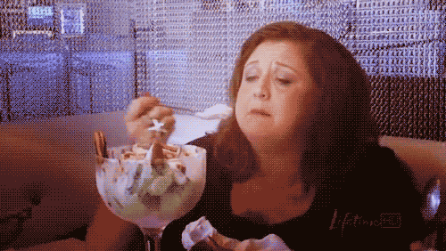 tumblr_m8f5gsHp6y1r35u22o1_500.gif