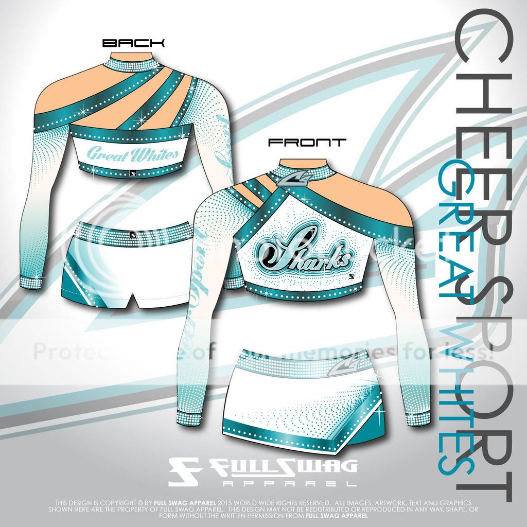 CS-GW-Uniform_zpsbls2wghg.jpg