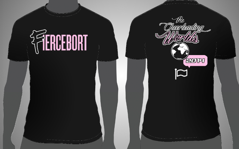 FierceboardWorldsShirt.png