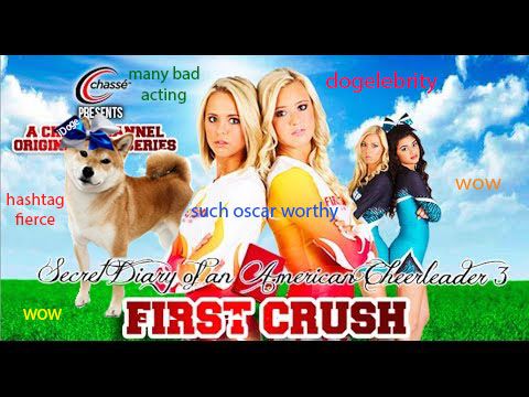 FierceDoge_zps875df6a2.jpg