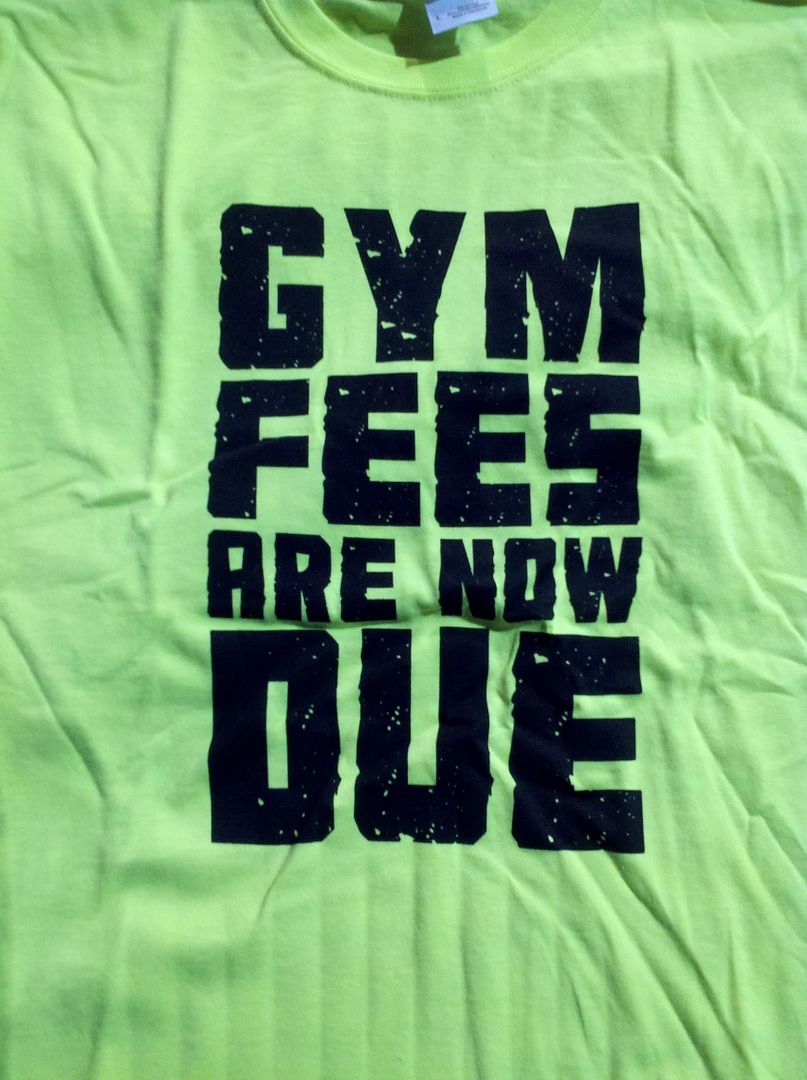 gymfees.jpg