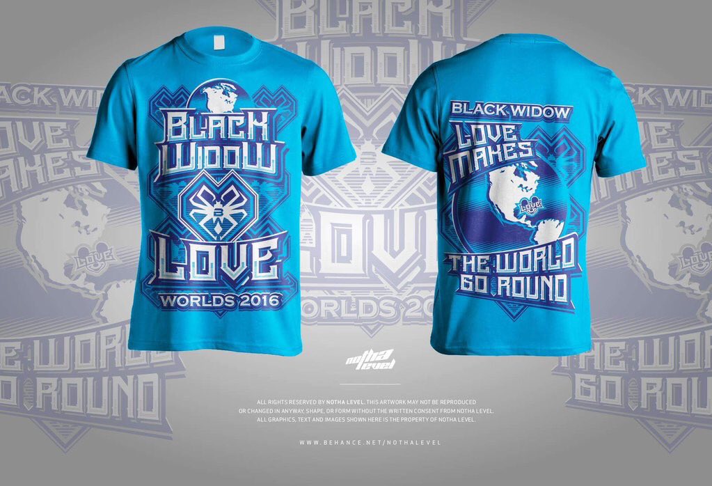 CeMdsF5WEAAdEJP.jpg:large