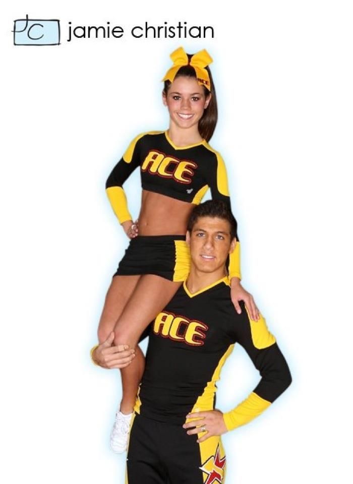 ACEuniform1.jpg