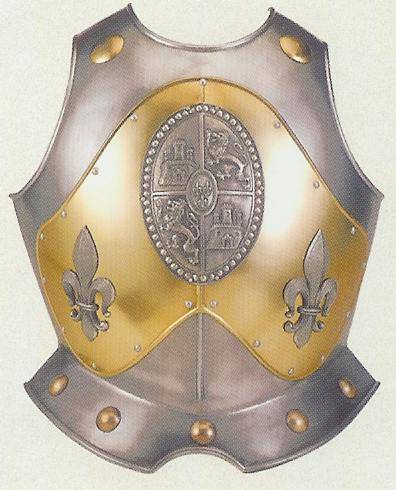 breastplate-18g.jpg