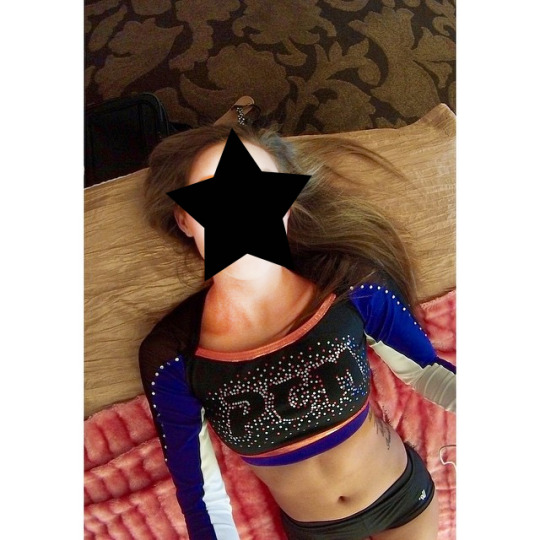 tumblr_nk865cdTdk1u3xu63o1_540.jpg