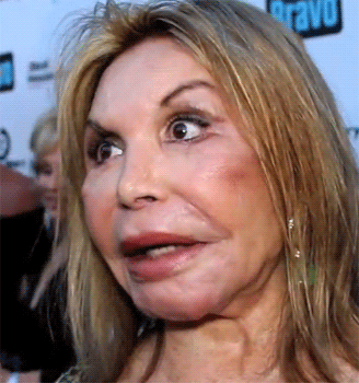 tumblr_mdut06z4Bd1r7r1l7o1_400.gif