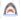 facebook-shark-emoticon.jpg