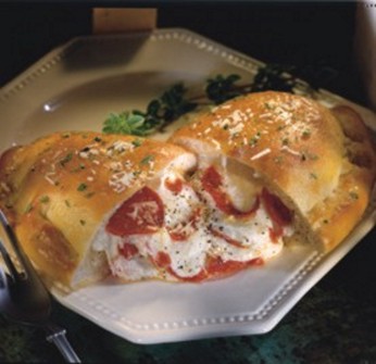 10_peppcalzone.jpg