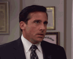 tumblr_lupyylnZDV1qhso7a.gif