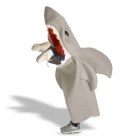 sharkcostume.jpg