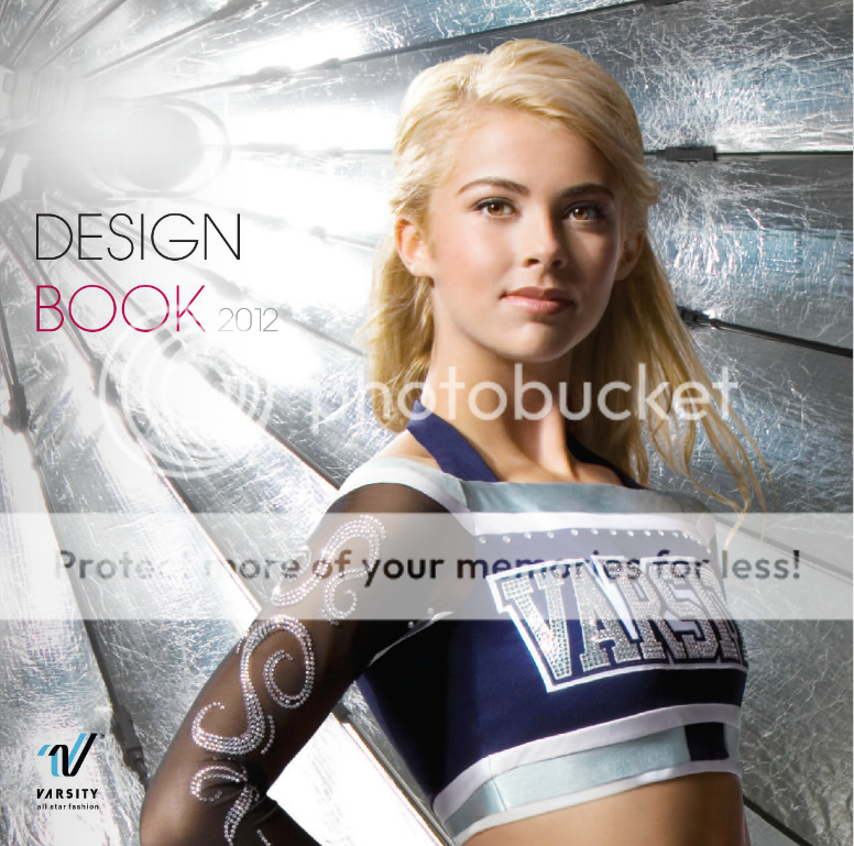 DesignBookCover2012_zpse69a3516.png