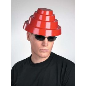 devo-hat-amazon.jpg