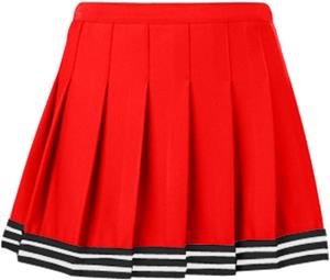 teamwork-womens-poise-pleated-cheer-skirts.jpg