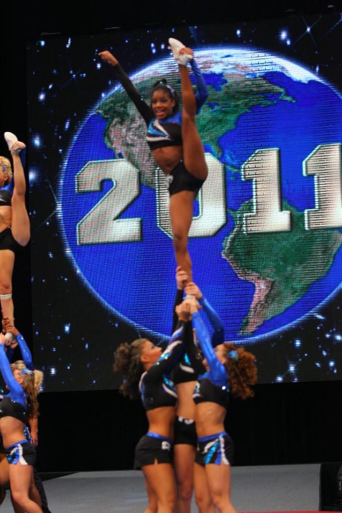 Worlds2011042.jpg