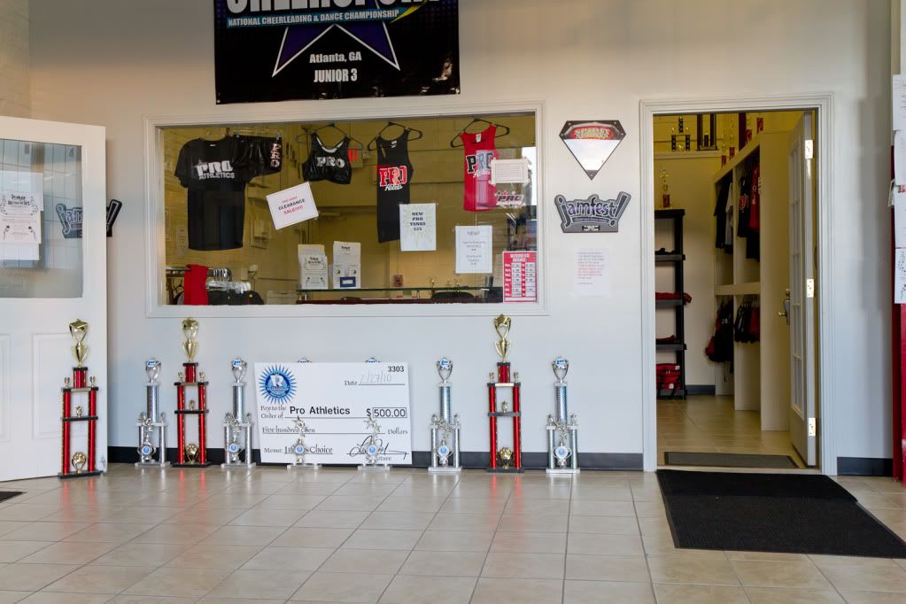 ProAthletics-9.jpg