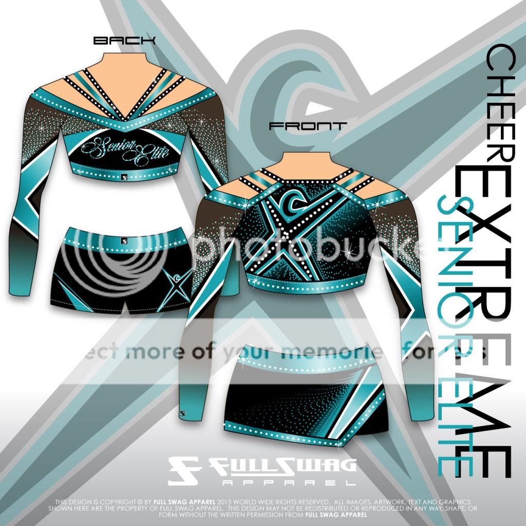 Senior-Elite-Uniform-Black_zpsafsilb4z.jpg