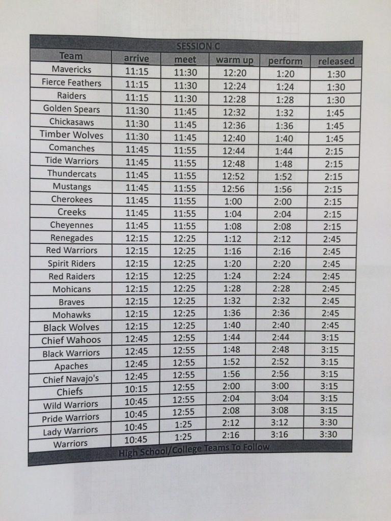 B1cU67iIQAEhdI4.jpg:large