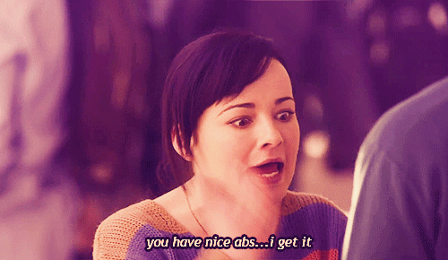 tumblr_m7boaqZXo51rv8a0wo1_500.gif
