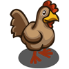 Brown_Chicken-icon.png