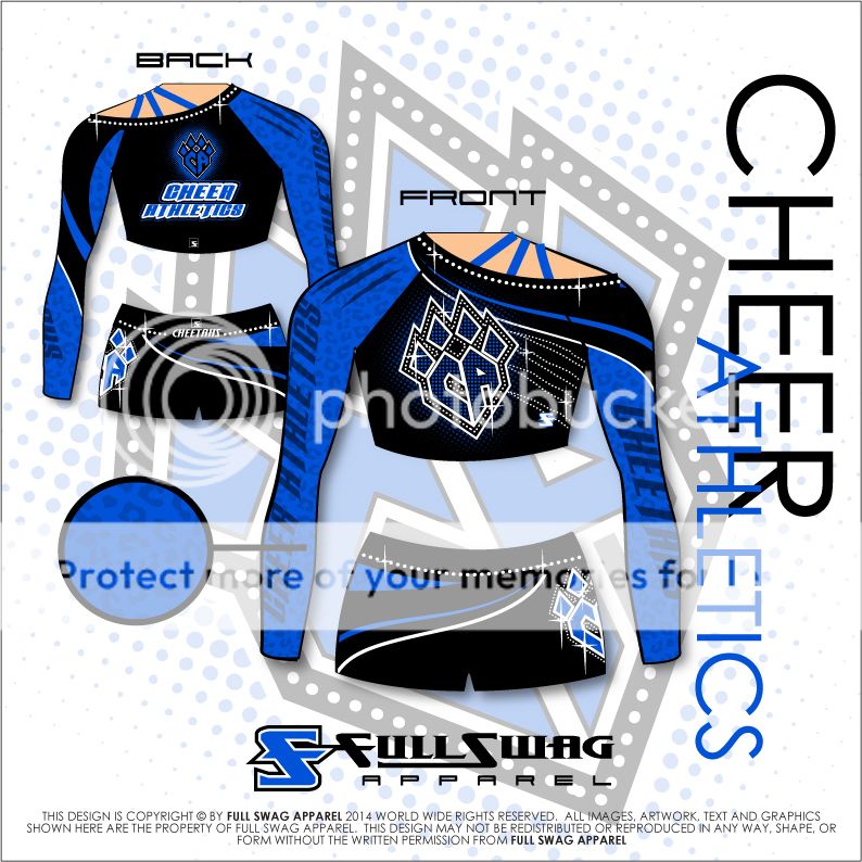 CA-Cheetahs-Uniform-Render_zps25edaf8e.jpg