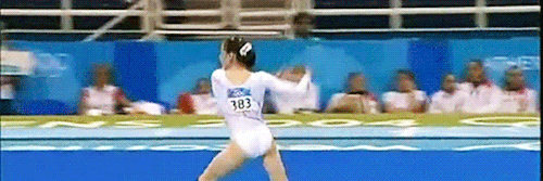 tumblr_o89l4vO4Dj1v5blnqo1_500.gif