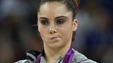 GTY_mckayla_maroney_jtm_131114_16x9t_384.jpg