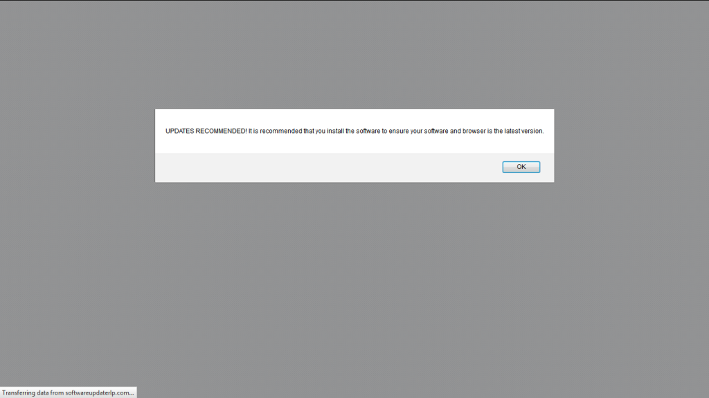 Redirect%201_zpsyohlvysv.png