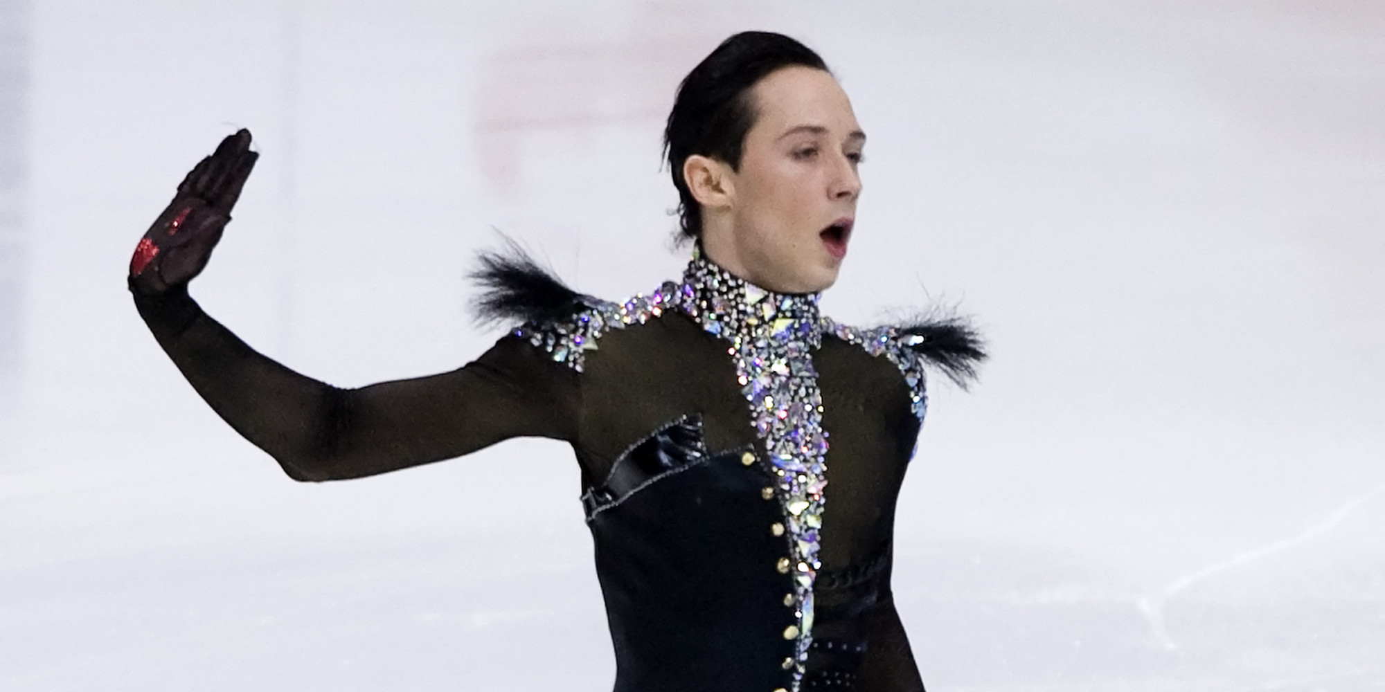 o-JOHNNY-WEIR-facebook.jpg