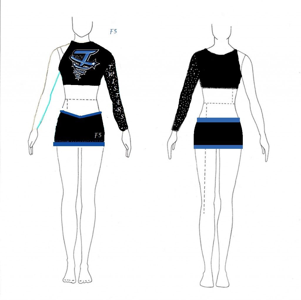 F5uniform.jpg