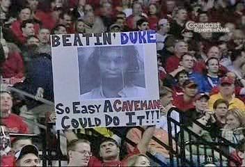 Beating_Duke_So_Easy_A_Caveman_Coul.jpg