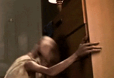 tumblr_lzexpkwpuG1qchgw4.gif