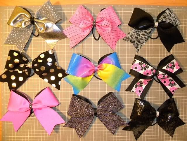BOWS008.jpg