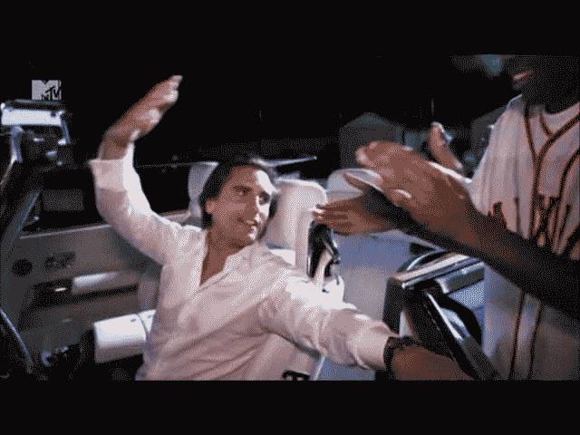 tumblr_m8ha02crz11rbui99o1_r1_500.gif