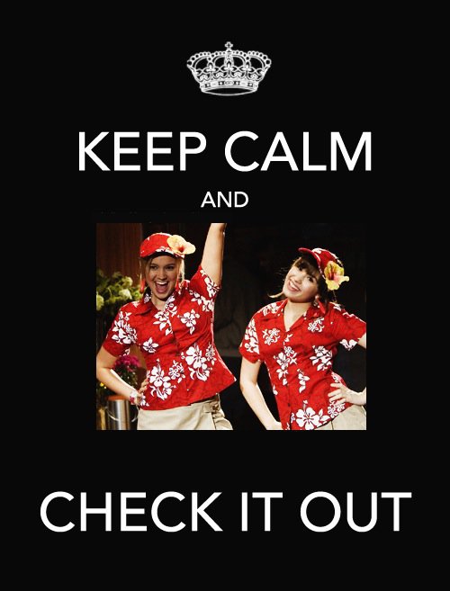 Keep_Calm_meme__SWAC_by_SonamyChao.jpg