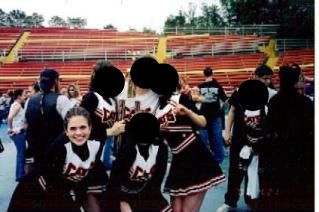 seniorcheer2001-1.jpg